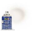 Revell 34104 - Spray weiß glänzend 100ml
