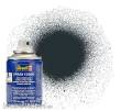 Revell 34109 - Spray anthrazit matt 100ml