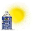 Revell 34112 - Spray gelb glänzend 100ml