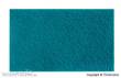 Kibri 34126 - Spur H0 Seen- und Wasserplatte 20 x 12 cm