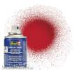 Revell 34134 - Spray ferrari-rot glänzend 100ml