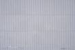 Kibri 34143 - Spur H0 Welleternitplatte mit Firstabdeckung 20 x 12 cm