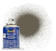 Revell 34146 - Spray nato-oliv matt 100ml