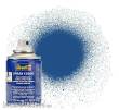 Revell 34156 - Spray blau matt 100ml