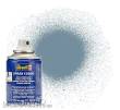 Revell 34157 - Spray grau matt 100ml