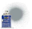 Revell 34176 - Spray hellgrau matt USAF 100ml