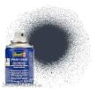 Revell 34178 - Spray panzergrau matt 100ml