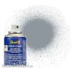 Revell 34191 - Spray eisen metallic 100ml