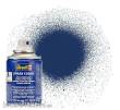 Revell 34200 - Spray RBR-blau 100ml