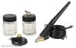 Faller 342202 - FALLER Hobby-Airbrush