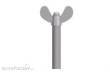 Bronco Models AB3503 - 1:35 Butterfly Wing Nuts (German Version)