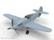 Bronco Models FB4009 - 1:48 Curtiss Hawk 81-A2´AVG´(Special Edition