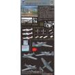 Bronco Models FB4010 - 1:48 PLA P-51D/K Mustang (1949 Parade)