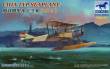 Bronco Models FB4015 - 1:48 CHIA TYP Seaplane