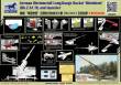 Bronco Models CB35048 - 1:35 German Rheinmetall Rheinbote Rakete Rheinbote(Rh.Z.61/9) and launcher