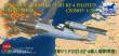 Bronco Models CB35059 - 1:35 V-1 Fi103 Re 4 Piloted Flying Bomb