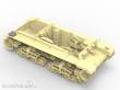 Bronco Models CB35105 - 1:35 Skoda LT Vz35 & R-2 Tank 2in1 (Eastern European Axis Forces)