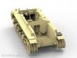Bronco Models CB35105 - 1:35 Skoda LT Vz35 & R-2 Tank 2in1 (Eastern European Axis Forces)