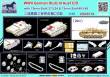 Bronco Models CB35116 - 1:35 WWII German StuG III Ausf C/D with 75mm StuK 37/L24&75mm StuK40/L48(2in1)