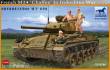 Bronco Models CB35166 - 1:35 French M24 Chaffee in Indochina War
