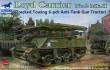 Bronco Models CB35188 - 1:35 Loyd Carrier No.2 Mk.II