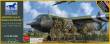 Bronco Models CB35195 - 1:35 Airspeed A.S.51 Horsa Glider Mk.I.