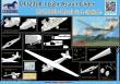Bronco Models GB7008 - 1:72 DFS230B-1 Light Assault Glider