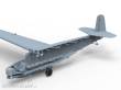 Bronco Models GB7008 - 1:72 DFS230B-1 Light Assault Glider