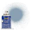 Revell 34374 - Spray grau seidenmatt 100ml