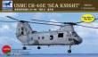 Bronco Models NB5031 - 1:350 CH-46E Sea Knight
