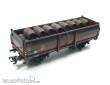 Modellbahn Engl 345 - Fässer Ladung 2, liegend
