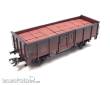Modellbahn Engl 346 - Ziegelladung 1