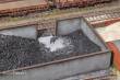 Weinert 3460 - Betonwand für Kohlenbansen (H0)