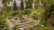 Noch 34760 - Vergessener Ort ´Brunnen´