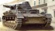 Hobby Boss 80130 - 1:35 German Panzerkampfwagen IV Ausf C