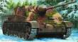 Hobby Boss 80133 - German PANZER IV/70 (A)Sd. Kfz.162/1