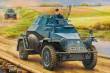 Hobby Boss 80149 - German Leichter Panzerspahwagen(2cm)Mid Version