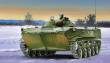 Hobby Boss 80153 - BMD-1
