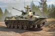 Hobby Boss 80155 - Russian BMD-2