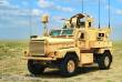 Hobby Boss 80156 - COUGAR 4X4 MRAP