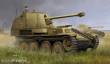 Hobby Boss 80169 - 1:35 Marder III Ausf.M Tank Destroyer Sd.Kfz. 138-Early