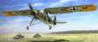 Hobby Boss 80180 - Fieseler Fi-156 A-0/C-1 Storch