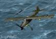 Hobby Boss 80184 - Fieseler Fi-156U