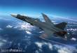 Hobby Boss 80211 - 1:72 SU-47 (S-37) Berkut