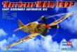 Hobby Boss 80216 - 1:72 Hurricane MK II TORP