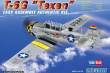 Hobby Boss 80233 - 1:72 American T-6G ´Texan´