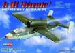 Hobby Boss 80239 - 1:72 He162 ´Salamander´