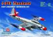 Hobby Boss 80247 - 1:72 American F-84G ´ThunderJet´
