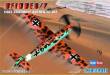 Hobby Boss 80254 - 1:72 Bf109E-4/7