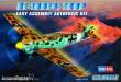Hobby Boss 80261 - 1:72 Bf 109 E4 TROP
